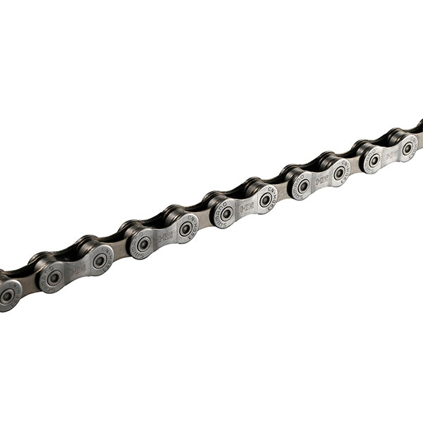 Chaine SHIMANO CN-HG53 105/Deore 9-Vitesses 116 Maillons
