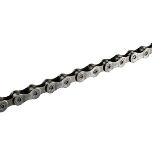 Chaine SHIMANO CN-HG53 105/Deore 9-Vitesses 116 Maillons