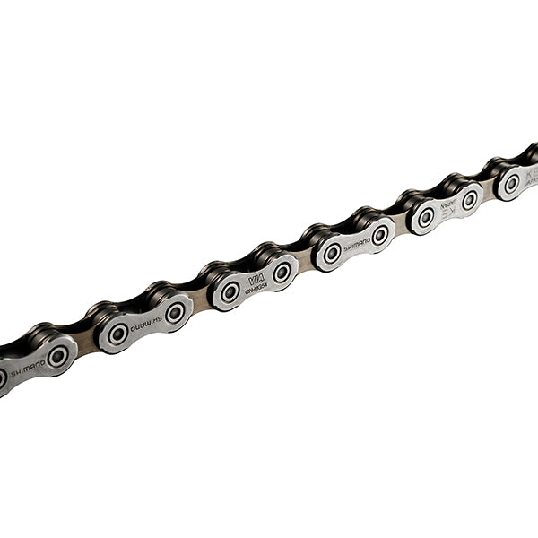 Chaine SHIMANO CN-HG54 10-Vitesses Deore 116 Maillons