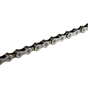 Chaine SHIMANO CN-HG54 10-Vitesses Deore 116 Maillons