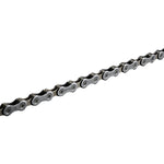 Chaine SHIMANO CN-HG601 11-Vitesses 116 Maillons
