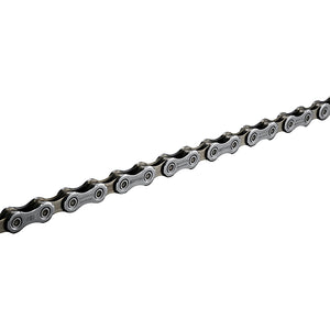 Chaine SHIMANO CN-HG601 11-Vitesses 116 Maillons