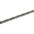 Chaine SHIMANO CN-HG701 11-Vitesses 116 Maillons + attache rapide