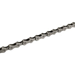 Chaine SHIMANO CN-HG701 11-Vitesses 116 Maillons + attache rapide