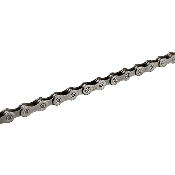 Chaine SHIMANO CN-HG701 11-Vitesses 116 Maillons + attache rapide