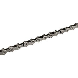Chaine SHIMANO CN-HG701 11-Vitesses 116 Maillons + attache rapide