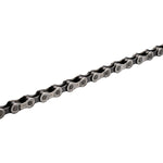 Chaine SHIMANO CN-HG71 6/7/8-Vitesses 116 Maillons