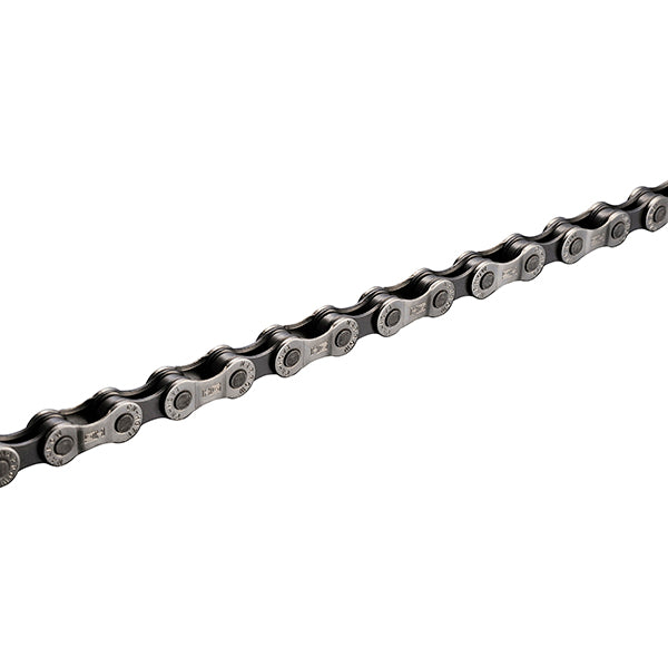 Chaine SHIMANO CN-HG71 6/7/8-Vitesses 116 Maillons