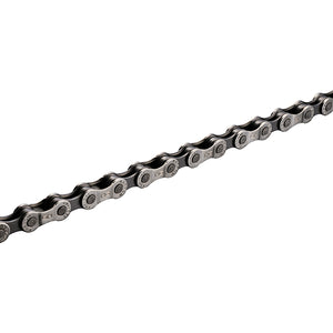 Chaine SHIMANO CN-HG71 6/7/8-Vitesses 116 Maillons