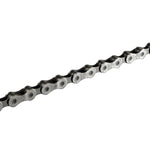 Chaine SHIMANO CN-HG93 9-Vitesses 114 Maillons