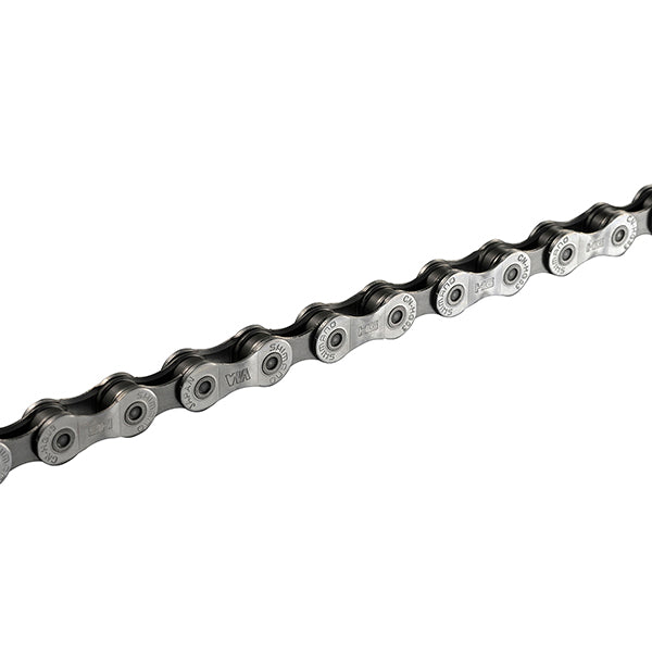 Chaine SHIMANO CN-HG93 9-Vitesses 114 Maillons