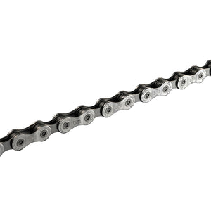 Chaine SHIMANO CN-HG93 9-Vitesses 114 Maillons