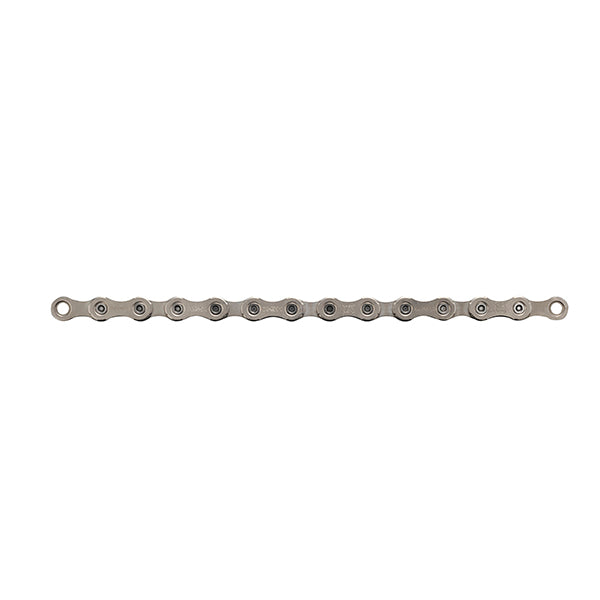 Chaine SHIMANO CN-HG95 10 Vitesses XT 116 Maillons