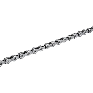 SHIMANO Chaine 138 Maillons Quick Link CN-LG500 10/11 V LinkGlide