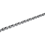 SHIMANO Chaine 126 Maillons Quick Link CN-LG500 10/11 V LinkGlide