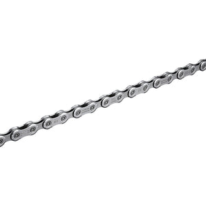 SHIMANO Chaine 126 Maillons Quick Link CN-M6100 12v