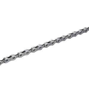 Chaine SHIMANO 138 Maillons CN-M7100 SLX 12v