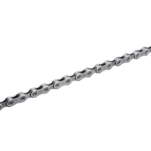 Chaine SHIMANO CN-M8100 12V 126 Maillons