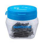 SHIMANO Attache Rapide 9v CN-7700 100pcs
