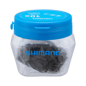 SHIMANO Attache rapide 10v CN 7900/7801 100pcs