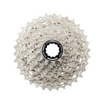 SHIMANO Cassette Ultegra 12V 11-34 CS-R8101