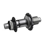 SHIMANO Anneau D'Etanchéité FH-M9110 B