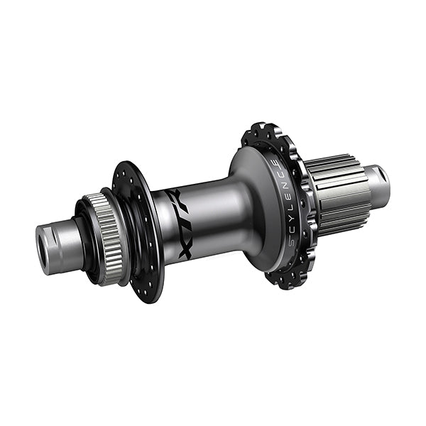 SHIMANO Anneau D'Etanchéité FH-M9110 B