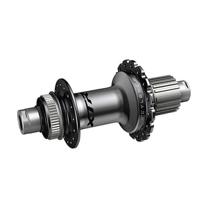 SHIMANO Anneau D'Etanchéité FH-M9110 B