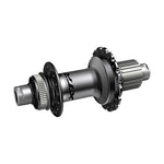 SHIMANO Joint Coullissant FH-M9111