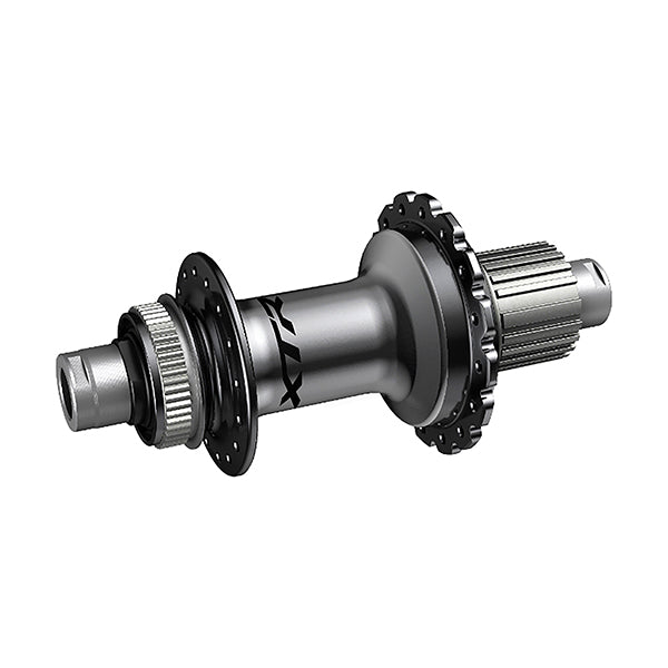 SHIMANO Joint Coullissant FH-M9111