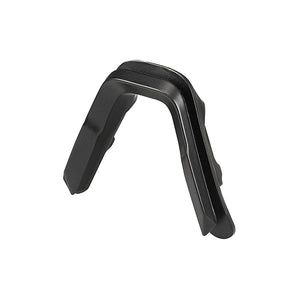 SHIMANO Nez Ajustable Pour Twinspark 1
