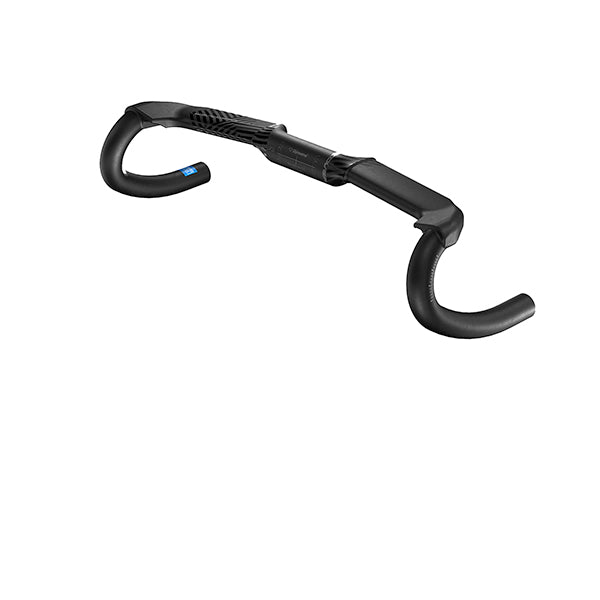 PRO Cintre Discover Aero Noir 31.8mm Carbone