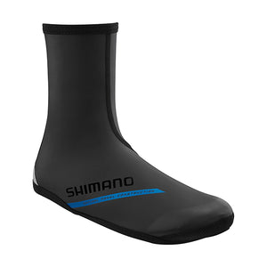 SHIMANO C/Chaussures Dual Fit Noir