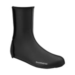 SHIMANO C/Chaussures Waterproof Noir