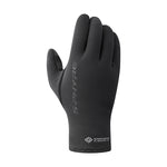 SHIMANO Gants S-Phyre Thermal Noir