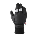 SHIMANO Gants Wind Primaloft Noir