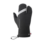SHIMANO Gants Primaloft 2X2 Noir
