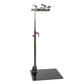 Pied d'atelier professionnel Officine Parolin Opus Work – vue 5