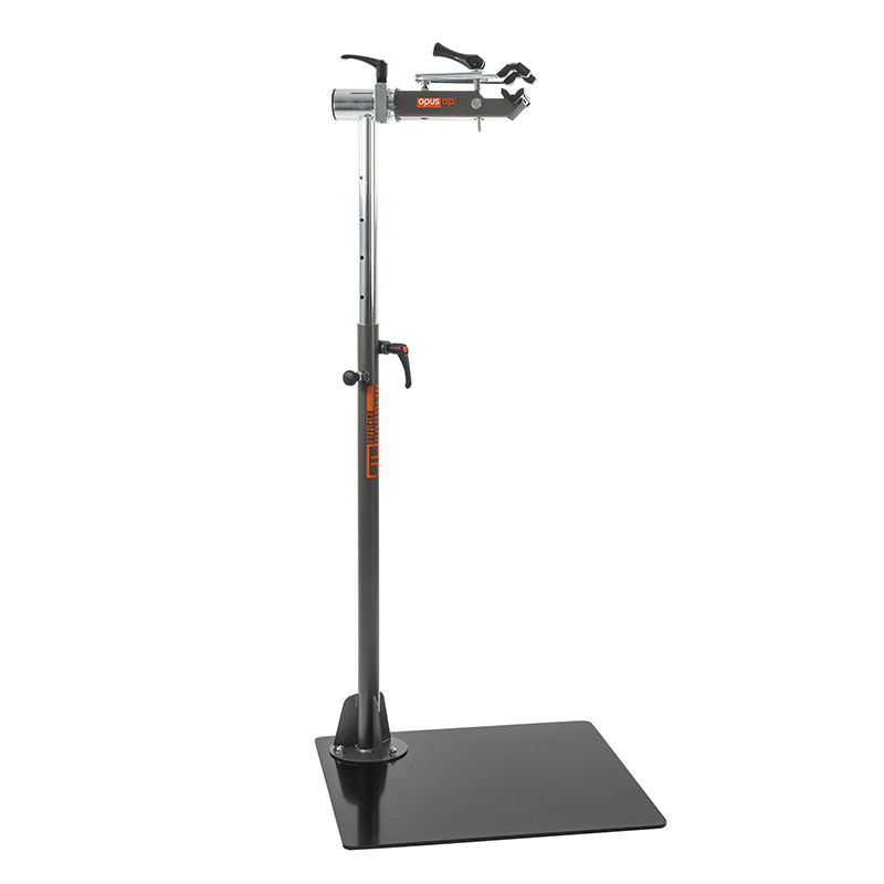 Pied d'atelier professionnel Officine Parolin Opus Work – vue 5