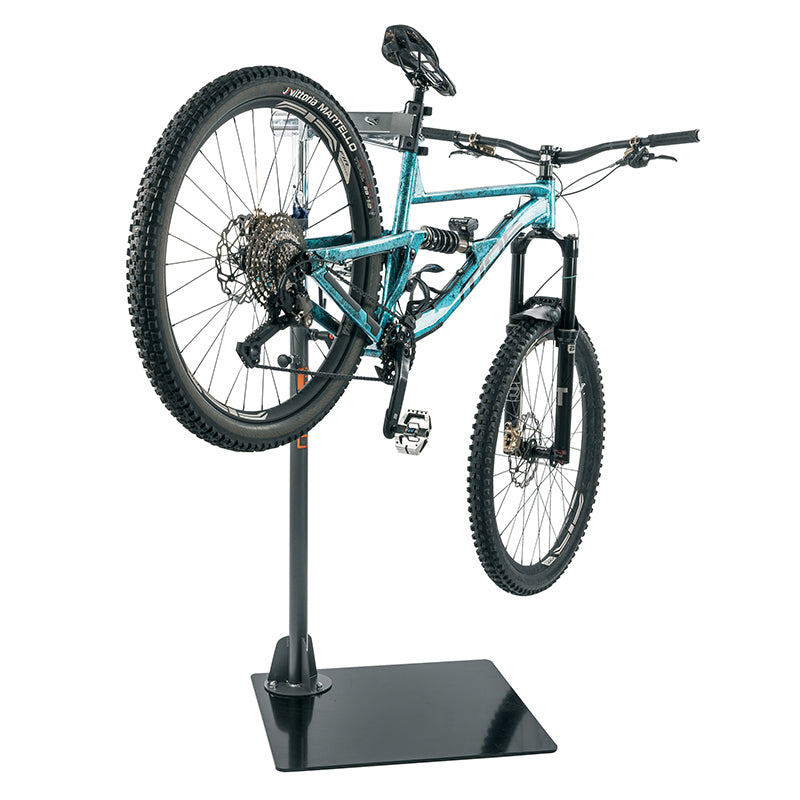 Pied d'atelier professionnel Officine Parolin Opus Work – vue 4