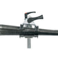 Pied d'atelier professionnel Officine Parolin Opus Work – vue 3