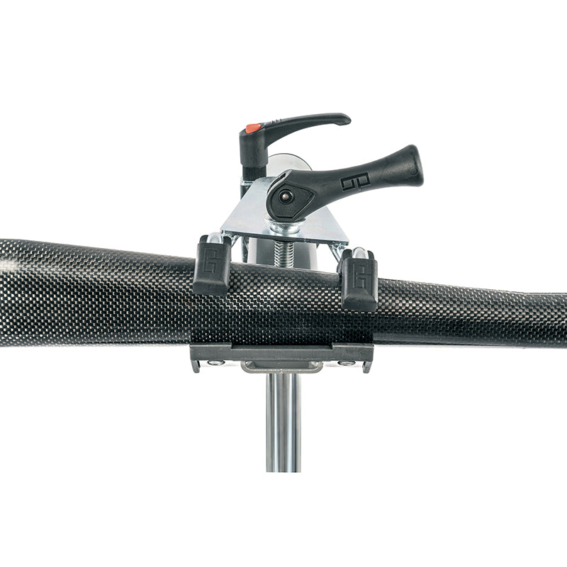 Pied d'atelier professionnel Officine Parolin Opus Work – vue 3