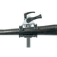 Pied d'atelier professionnel Officine Parolin Opus Work – vue 2