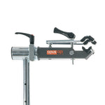 Pied d'atelier professionnel Officine Parolin Opus Work
