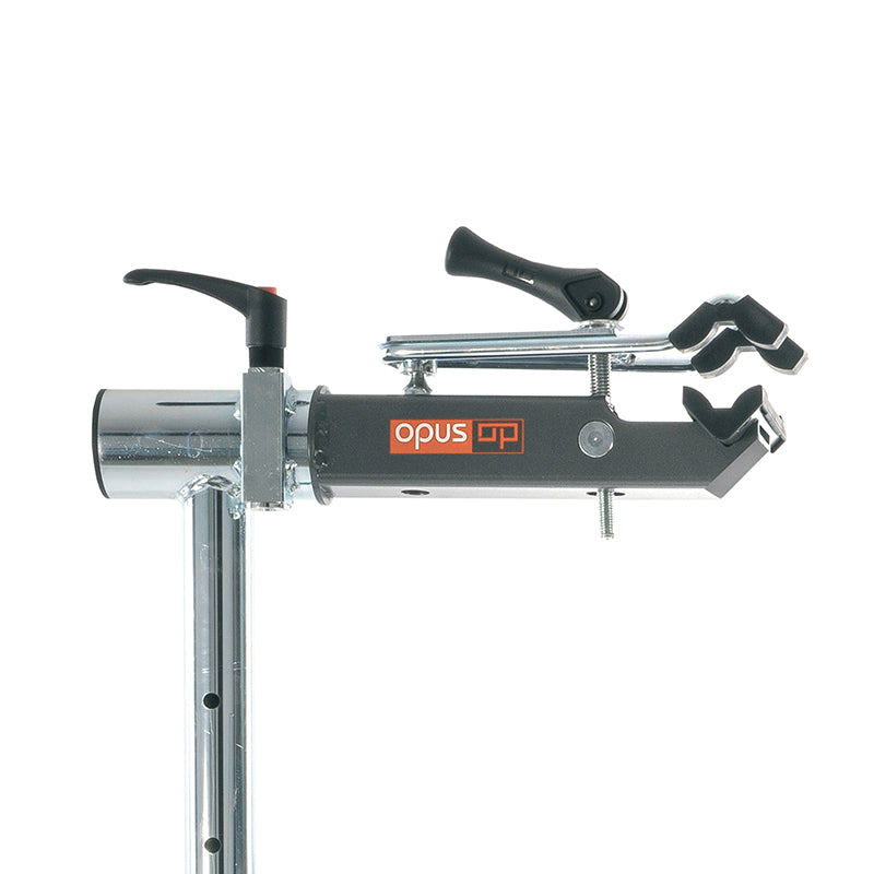 Pied d'atelier professionnel Officine Parolin Opus Work