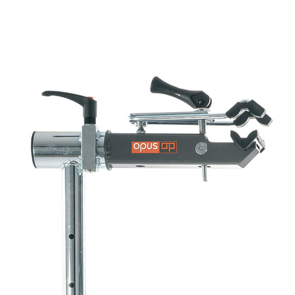 Pied d'atelier professionnel Officine Parolin Opus Work