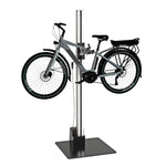 Pied d'atelier professionnel Officine Parolin Opus Power électrique
