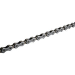 SHIMANO SMN Chaîne 126 Maillons x20 CN-HG601 11 Vitesses