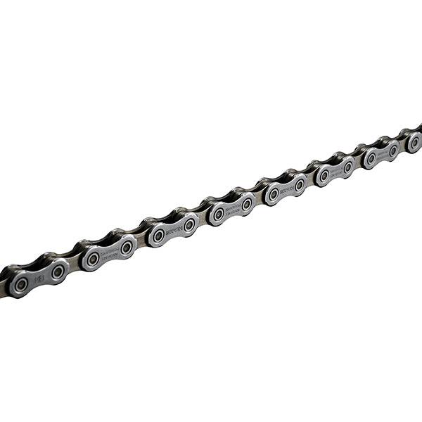 SHIMANO SMN Chaîne 126 Maillons x20 CN-HG601 11 Vitesses