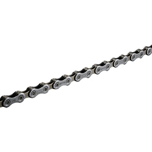 SHIMANO SMN Chaîne 126 Maillons x20 CN-HG601 11 Vitesses